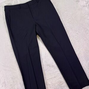 Bonobos Men's Dress Pants - Black